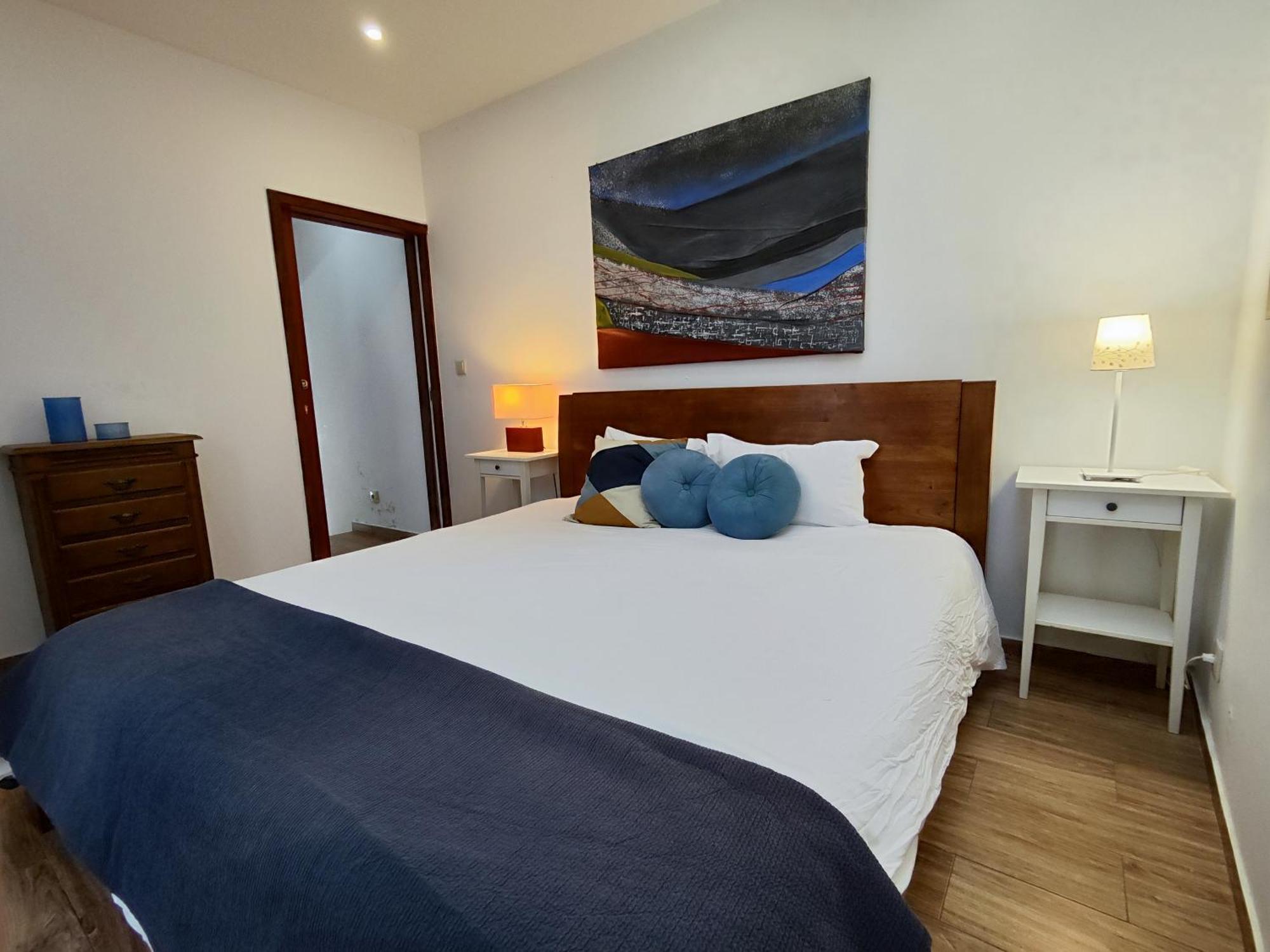 O'Porto Cheers Gaia Apartment Vila Nova de Gaia Exterior photo